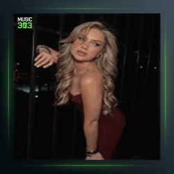 آهنگ Dokuz Mevsim Akustik از اجه مومای