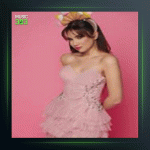 آهنگ Dokuz Mevsim از اجه مومای و اسماعیل یاکا