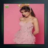 آهنگ Dokuz Mevsim از اجه مومای و اسماعیل یاکا