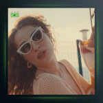 آهنگ Don Bana از ایرماک آریجی