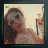 آهنگ Don Bana از ایرماک آریجی