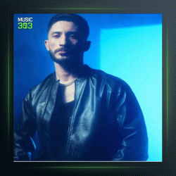 آهنگ Don Diyemem از محمت الماس