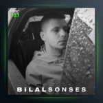 آهنگ Don Diyemem از بیلال سونسس