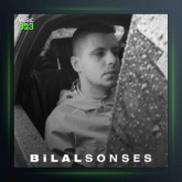 آهنگ Don Diyemem از بیلال سونسس