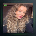 آهنگ Donemem از ایرماک آریجی و انس یولجو