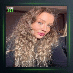 آهنگ Donemem از ایرماک آریجی و انس یولجو