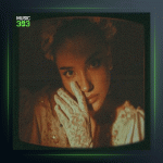 آهنگ Dostum Dostum از ناهیده باباشلی