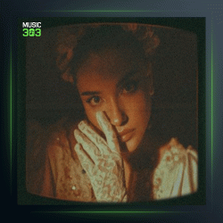 آهنگ Dostum Dostum از ناهیده باباشلی