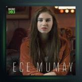 آهنگ Dua از اجه مومای