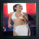 آهنگ Duman Oldum از ملک موسو و مایسترو