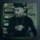 آهنگ Dur Anlatma از محمت الماس