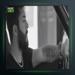 آهنگ Durma Gecelerim Artik Karisiyo Derken از کورتولوش کوش