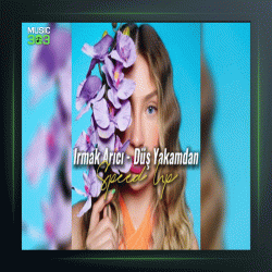 آهنگ Dus Yakamdan از ایرماک آریجی