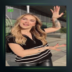 آهنگ Duygularim از اجه مومای