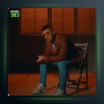 آهنگ Duz Dara Yar از بیلال سونسس