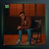 آهنگ Duz Dara Yar از بیلال سونسس