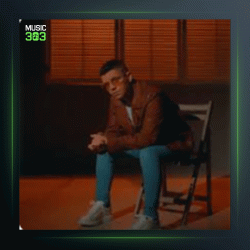 آهنگ Duz Dara Yar از بیلال سونسس