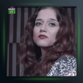 آهنگ Edali Modali Yar از زهرا