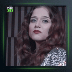 آهنگ Edali Modali Yar از زهرا