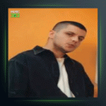 آهنگ Eden Bulur از بیلال سونسس