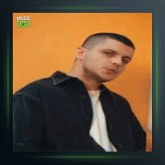 آهنگ Eden Bulur از بیلال سونسس