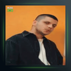 آهنگ Eden Bulur از بیلال سونسس