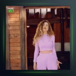 آهنگ Ela از ایرماک آریجی و شافاک آگون