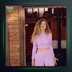 آهنگ Ela از ایرماک آریجی و شافاک آگون