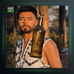 آهنگ Elfida از کورتولوش کوش و بوراک بولوت