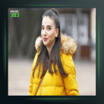 آهنگ Elfida از ناهیده باباشلی