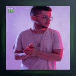 آهنگ Elin Olamam از بیلال سونسس