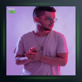 آهنگ Elin Olamam از بیلال سونسس