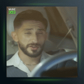 آلبوم Elmas Sharkilar از محمت الماس