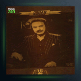 آهنگ En Nihayet Bir Insansin Enstrümantal از اورهان گنجه بای