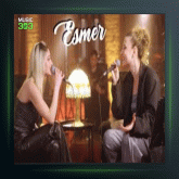 آهنگ Esmer از ایرماک آریجی و ایرم گورال