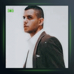 آهنگ Ev Bosh از بیلال سونسس