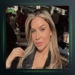 آهنگ Felaket از اجه مومای