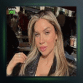 آهنگ Felaket از اجه مومای