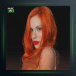 آهنگ Filme Gel از فریده هیلال آکین