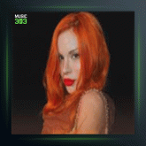 آهنگ Filme Gel از فریده هیلال آکین