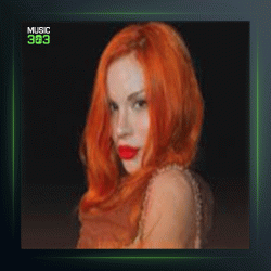 آهنگ Filme Gel از فریده هیلال آکین