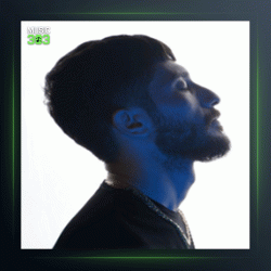 آهنگ Fotograflar از محمت الماس