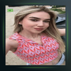 آهنگ Galaksi از اجه مومای