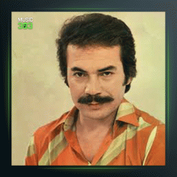 آهنگ Garip از اورهان گنجه بای