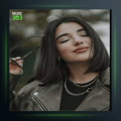 آهنگ Gecdir Daha از ناهیده باباشلی