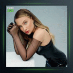 آهنگ Gece Gibi Gonlun از ایرماک آریجی