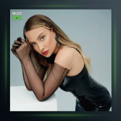 آهنگ Gece Gibi Gonlun از ایرماک آریجی