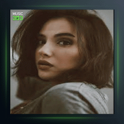 آهنگ Geceler از ناهیده باباشلی