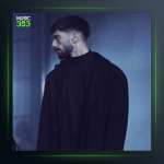 آهنگ Geceler از محمت الماس