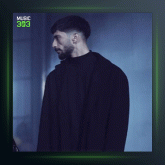 آهنگ Geceler از محمت الماس